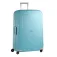 Samsonite S´Cure Spinner 81/30 138L trolley bag