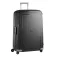 Samsonite S´Cure Spinner 81/30 138L trolleyväska