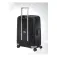 Samsonite S´Cure Spinner 81/30 138L 캐리어