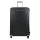Samsonite S´Cure Spinner 81/30 138L trolleyväska