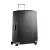 Samsonite S´Cure Spinner 81/30 138L 캐리어