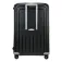 Samsonite Valigia a rotelle S´Cure Spinner 81/30 138L