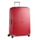 Samsonite S´Cure Spinner 81/30 138L trolley bag