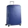 Samsonite S´Cure Spinner 81/30 138L trolley bag