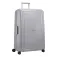 Samsonite S´Cure Spinner 81/30 138L trolley bag