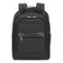 Samsonite Vectura Evo 14.1´´ 19L Laptop Backpack
