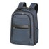 Samsonite Vectura Evo 15.6´´ 22L Laptop Backpack