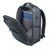 Samsonite Vectura Evo 15.6´´ 22L Laptop Backpack