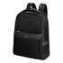 Samsonite Zalia 2.0 14.1´´ 12.8L Laptop Backpack