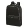 Samsonite Zalia 2.0 15.6´´ 17.94L laptop-ryggsekk