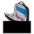 Samsonite Laptop-Ryggsekk Zalia 2.0 15.6´´ 17.94L
