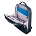 Samsonite Zalia 2.0 15.6´´ 17.94L Laptop Backpack