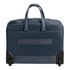 Samsonite Zalia 2.0 15.6´´ 23.61L Business-Koffer Mit Rollen