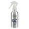 Regatta Skoimprægnering