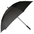 Regatta 우산 Premium