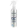 Regatta Sprayon Reproofer