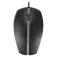Cherry Gentix Silent mouse