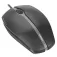 Cherry Gentix Silent mouse