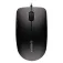 Cherry Souris MC 2000