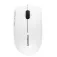 Cherry Souris MC 2000