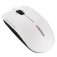 Cherry MC 2000 mouse
