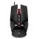 Cherry Mouse gaming MC 9620 DPI