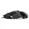 Cherry Mouse gaming MC 9620 DPI
