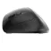 Cherry MW 4500 wireless mouse