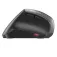 Cherry MW 4500 wireless mouse