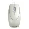 Cherry Wheel Optical mouse