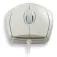 Cherry Mouse Wheel Optical