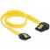 Delock SATA 6GB cable