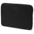 Dicota PerfectSkin 11.6´´ Cover For Laptop