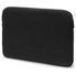 Dicota PerfectSkin 11.6´´ Cover For Laptop