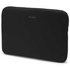 Dicota perfectSkin 15.6´´ Cover For Laptop
