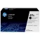 HP тонер Q5949XD