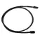 Intel SFF-8643 cable 730 mm