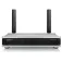 Lancom 730-4G+ Router