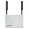 Lancom Point d´accès WIFI IAP-821