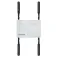 Lancom IAP-822 WIFI Access Point
