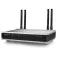 Lancom L-322agn WIFI Access Point