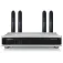 Lancom L-322agn WIFI Access Point