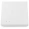 Lancom LX-6400 WIFI Access Point
