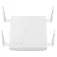 Lancom LX-6402 WIFI Access Point