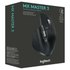 Logitech MX Master 3 Drahtlose Maus