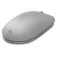 Microsoft Surface Draadloze muis