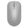 Microsoft Souris sans fil Surface