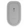 Microsoft Surface Draadloze muis