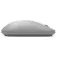 Microsoft Surface wireless mouse