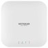 Netgear Wifi -Adgangspunkt WAX214 Dual Band PoE